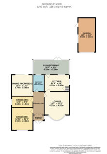 RenderPlan (1)