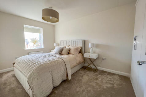 bed 3