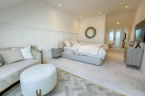 BED 1 1