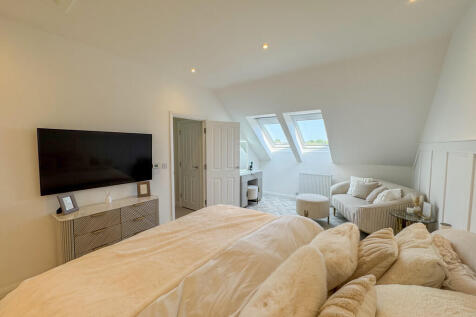 BED 1 2