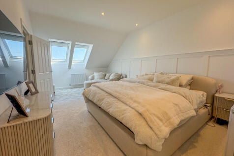 BED 1 3