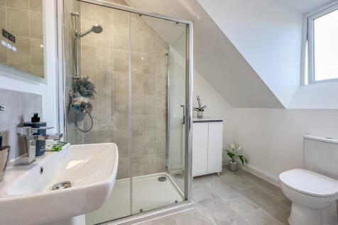 en suite 1
