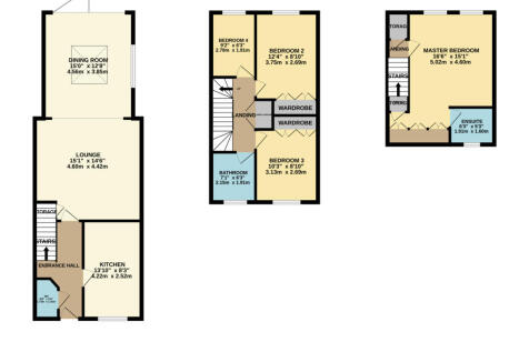 RenderPlan