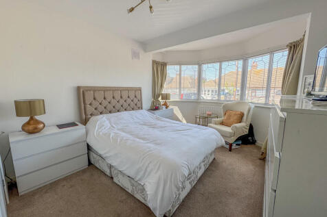 bed 1