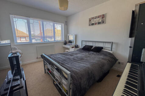 bed 2