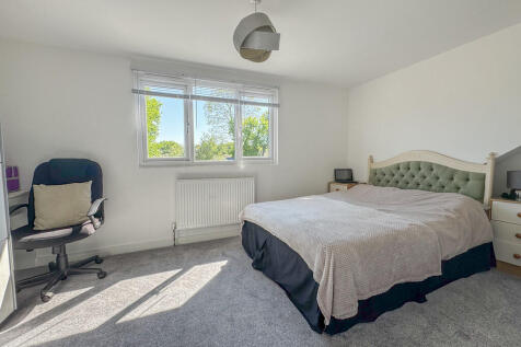 bed 3 1