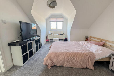 bed 4