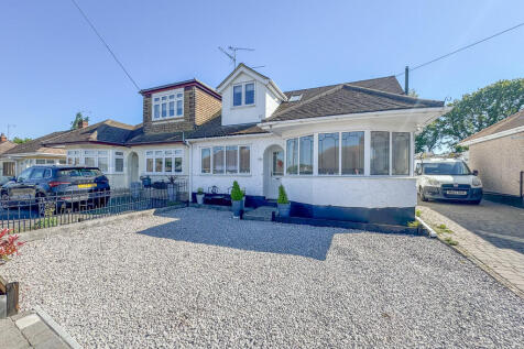 front 1