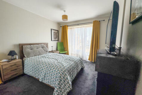 bed1