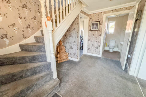hallway 1