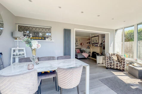 conservatory 1