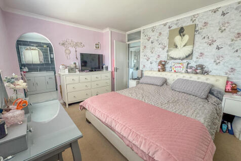 bed 1