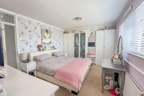 bed 1 1