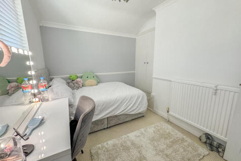bed 2