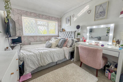 bed 3