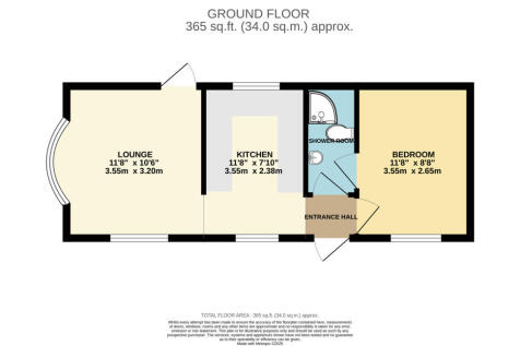 RenderPlan