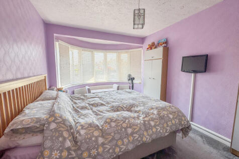 bed 1
