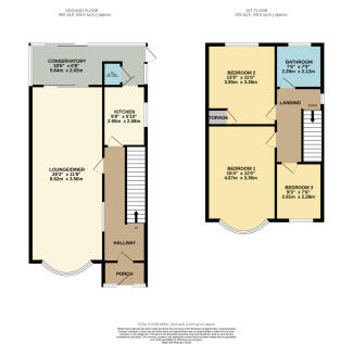 RenderPlan (1)