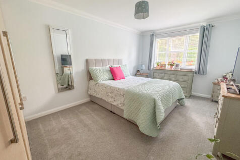 bed 1