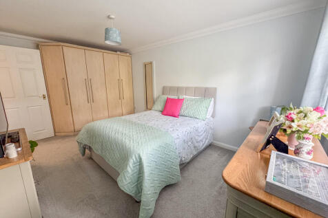 bed 1 1