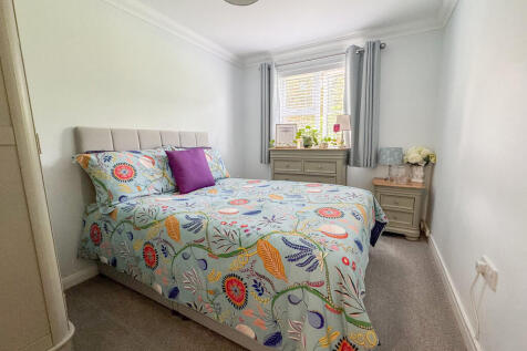 bed 2