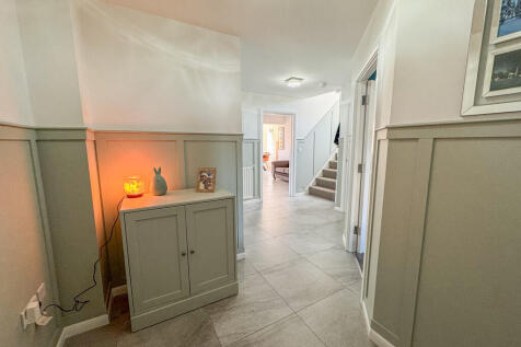 hall 1