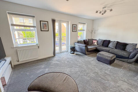 lounge 1