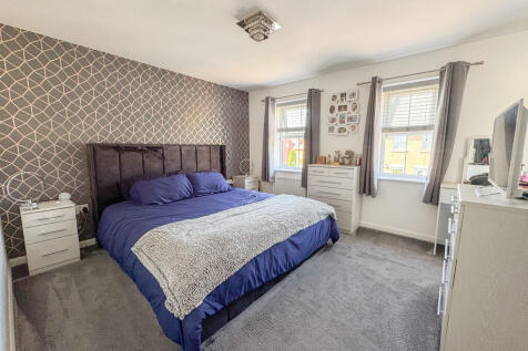 bed 3