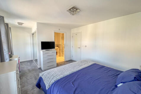 bed 1 1