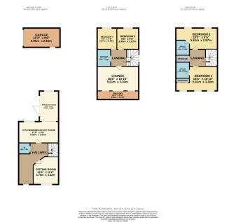 RenderPlan