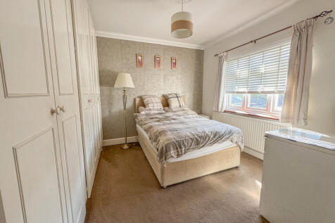 bed 2