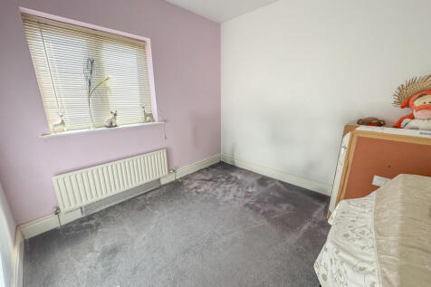 bed 3