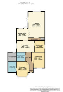 RenderPlan (1)