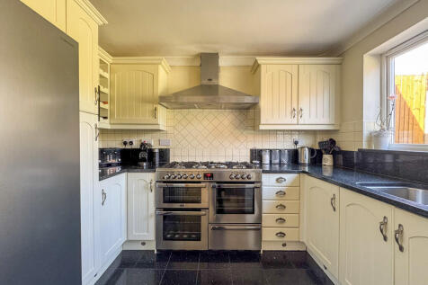 kitchen2