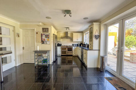 kitchen3