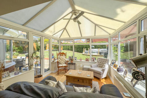 conservatory1