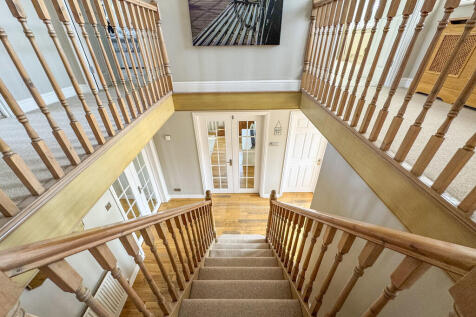 stairs 6