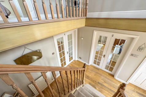 stairs5