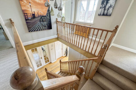 stairs2