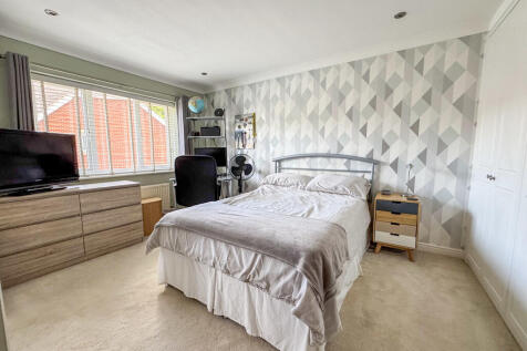 bed2