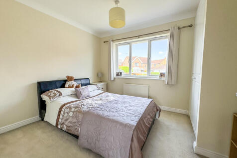 bed 5