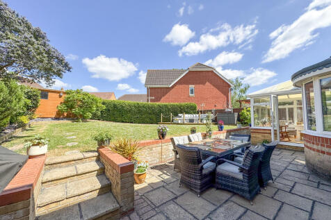 garden2