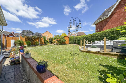 garden4