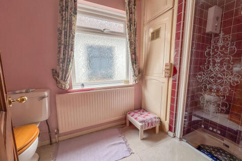 en suite bed 1