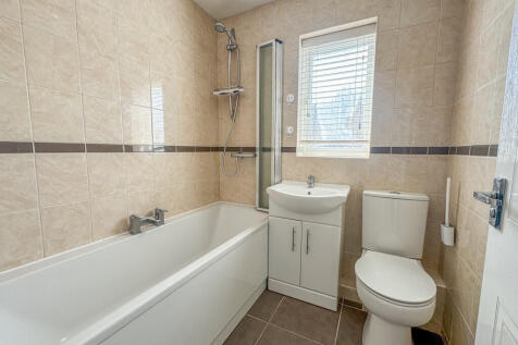 bath 1