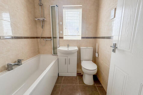bath