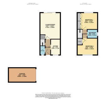 RenderPlan