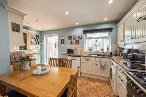 kitchen-diner3