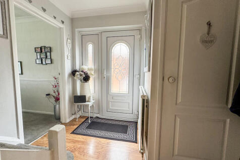 hall2
