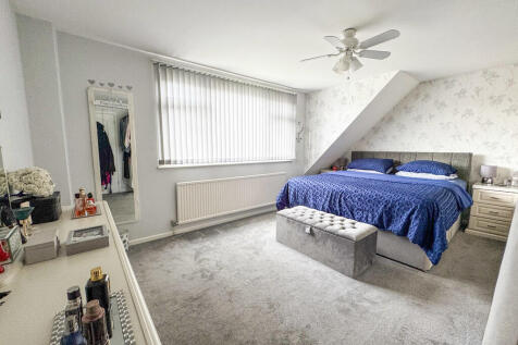 bed 1 image 2